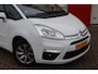 Citroën C4 Grand Picasso 1.6 VTi Collection 7p | Origineel NL | Cruise Control | Navigatie |