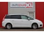 Citroën C4 Grand Picasso 1.6 VTi Collection 7p | Origineel NL | Cruise Control | Navigatie |