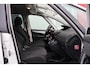 Citroën C4 Grand Picasso 1.6 VTi Collection 7p | Origineel NL | Cruise Control | Navigatie |