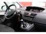 Citroën C4 Grand Picasso 1.6 VTi Collection 7p | Origineel NL | Cruise Control | Navigatie |