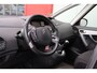 Citroën C4 Grand Picasso 1.6 VTi Collection 7p | Origineel NL | Cruise Control | Navigatie |