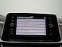 Volkswagen T-Roc 1.5 TSI Style DSG / Camera / Virtual / Elek. Klep
