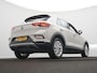 Volkswagen T-Roc 1.5 TSI Style DSG / Camera / Virtual / Elek. Klep