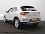 Volkswagen T-Roc 1.5 TSI Style DSG / Camera / Virtual / Elek. Klep