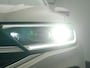 Volkswagen T-Roc 1.5 TSI Style DSG / Camera / Virtual / Elek. Klep