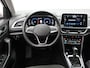 Volkswagen T-Roc 1.5 TSI Style DSG / Camera / Virtual / Elek. Klep