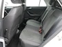 Volkswagen T-Roc 1.5 TSI Style DSG / Camera / Virtual / Elek. Klep