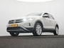 Volkswagen T-Roc 1.5 TSI Style DSG / Camera / Virtual / Elek. Klep