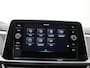 Volkswagen T-Roc 1.5 TSI Style DSG / Camera / Virtual / Elek. Klep
