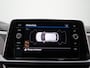 Volkswagen T-Roc 1.5 TSI Style DSG / Camera / Virtual / Elek. Klep