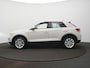 Volkswagen T-Roc 1.5 TSI Style DSG / Camera / Virtual / Elek. Klep