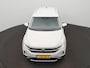 Volkswagen T-Roc 1.5 TSI Style DSG / Camera / Virtual / Elek. Klep