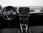 Volkswagen T-Roc 1.5 TSI Style DSG / Camera / Virtual / Elek. Klep