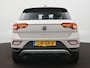 Volkswagen T-Roc 1.5 TSI Style DSG / Camera / Virtual / Elek. Klep