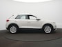 Volkswagen T-Roc 1.5 TSI Style DSG / Camera / Virtual / Elek. Klep