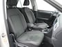 Volkswagen T-Roc 1.5 TSI Style DSG / Camera / Virtual / Elek. Klep