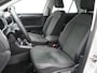Volkswagen T-Roc 1.5 TSI Style DSG / Camera / Virtual / Elek. Klep