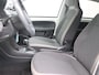 Volkswagen e-Up! e-up! Style 260km range SOH 90%, Cruise, CCS, Stoel- en voorruitverwarming, achteruitrijcamera, Parkeerhulp achter, 15'' lichtmetaal