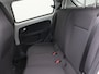 Volkswagen e-Up! e-up! Style 260km range SOH 90%, Cruise, CCS, Stoel- en voorruitverwarming, achteruitrijcamera, Parkeerhulp achter, 15'' lichtmetaal
