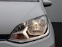 Volkswagen e-Up! e-up! Style 260km range SOH 90%, Cruise, CCS, Stoel- en voorruitverwarming, achteruitrijcamera, Parkeerhulp achter, 15'' lichtmetaal