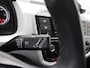 Volkswagen e-Up! e-up! Style 260km range SOH 90%, Cruise, CCS, Stoel- en voorruitverwarming, achteruitrijcamera, Parkeerhulp achter, 15'' lichtmetaal