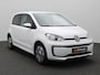 Volkswagen e-Up! e-up! Style 260km range SOH 90%, Cruise, CCS, Stoel- en voorruitverwarming, achteruitrijcamera, Parkeerhulp achter, 15'' lichtmetaal