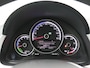 Volkswagen e-Up! e-up! Style 260km range SOH 90%, Cruise, CCS, Stoel- en voorruitverwarming, achteruitrijcamera, Parkeerhulp achter, 15'' lichtmetaal