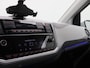 Volkswagen e-Up! e-up! Style 260km range SOH 90%, Cruise, CCS, Stoel- en voorruitverwarming, achteruitrijcamera, Parkeerhulp achter, 15'' lichtmetaal