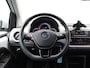 Volkswagen e-Up! e-up! Style 260km range SOH 90%, Cruise, CCS, Stoel- en voorruitverwarming, achteruitrijcamera, Parkeerhulp achter, 15'' lichtmetaal