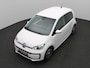Volkswagen e-Up! e-up! Style 260km range SOH 90%, Cruise, CCS, Stoel- en voorruitverwarming, achteruitrijcamera, Parkeerhulp achter, 15'' lichtmetaal