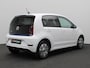 Volkswagen e-Up! e-up! Style 260km range SOH 90%, Cruise, CCS, Stoel- en voorruitverwarming, achteruitrijcamera, Parkeerhulp achter, 15'' lichtmetaal