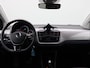 Volkswagen e-Up! e-up! Style 260km range SOH 90%, Cruise, CCS, Stoel- en voorruitverwarming, achteruitrijcamera, Parkeerhulp achter, 15'' lichtmetaal