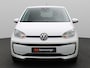 Volkswagen e-Up! e-up! Style 260km range SOH 90%, Cruise, CCS, Stoel- en voorruitverwarming, achteruitrijcamera, Parkeerhulp achter, 15'' lichtmetaal