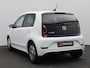 Volkswagen e-Up! e-up! Style 260km range SOH 90%, Cruise, CCS, Stoel- en voorruitverwarming, achteruitrijcamera, Parkeerhulp achter, 15'' lichtmetaal
