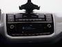Volkswagen e-Up! e-up! Style 260km range SOH 90%, Cruise, CCS, Stoel- en voorruitverwarming, achteruitrijcamera, Parkeerhulp achter, 15'' lichtmetaal
