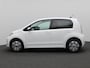Volkswagen e-Up! e-up! Style 260km range SOH 90%, Cruise, CCS, Stoel- en voorruitverwarming, achteruitrijcamera, Parkeerhulp achter, 15'' lichtmetaal