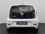 Volkswagen e-Up! e-up! Style 260km range SOH 90%, Cruise, CCS, Stoel- en voorruitverwarming, achteruitrijcamera, Parkeerhulp achter, 15'' lichtmetaal