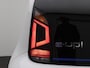 Volkswagen e-Up! e-up! Style 260km range SOH 90%, Cruise, CCS, Stoel- en voorruitverwarming, achteruitrijcamera, Parkeerhulp achter, 15'' lichtmetaal