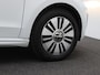 Volkswagen e-Up! e-up! Style 260km range SOH 90%, Cruise, CCS, Stoel- en voorruitverwarming, achteruitrijcamera, Parkeerhulp achter, 15'' lichtmetaal