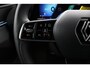Renault Scenic E-Tech techno 220 pk long range | Achteruitrijcamera | Active driver assist | Elektrisch verstelbare stoelen |