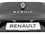 Renault Scenic E-Tech techno 220 pk long range | Achteruitrijcamera | Active driver assist | Elektrisch verstelbare stoelen |