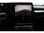 Renault Scenic E-Tech techno 220 pk long range | Achteruitrijcamera | Active driver assist | Elektrisch verstelbare stoelen |