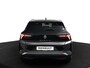 Renault Scenic E-Tech techno 220 pk long range | Achteruitrijcamera | Active driver assist | Elektrisch verstelbare stoelen |