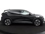 Renault Scenic E-Tech techno 220 pk long range | Achteruitrijcamera | Active driver assist | Elektrisch verstelbare stoelen |