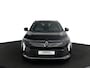 Renault Scenic E-Tech techno 220 pk long range | Achteruitrijcamera | Active driver assist | Elektrisch verstelbare stoelen |