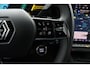 Renault Scenic E-Tech techno 220 pk long range | Achteruitrijcamera | Active driver assist | Elektrisch verstelbare stoelen |