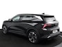 Renault Scenic E-Tech techno 220 pk long range | Achteruitrijcamera | Active driver assist | Elektrisch verstelbare stoelen |