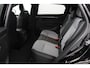 Renault Scenic E-Tech techno 220 pk long range | Achteruitrijcamera | Active driver assist | Elektrisch verstelbare stoelen |