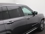 Jeep Grand Cherokee 2.0 Summit Reserve 4xe McIntosh Audio | Achterstoelen verwarmd en geventileerd | Airco (automatisch) | Alarmsysteem
