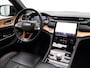 Jeep Grand Cherokee 2.0 Summit Reserve 4xe McIntosh Audio | Achterstoelen verwarmd en geventileerd | Airco (automatisch) | Alarmsysteem